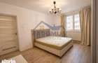 Apartament 2 camere | Renovat | Str. Mandra | Boxa+Curte | 0% Comision - 9