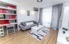 Apartament cu 2 camere decomandat în Colentina - 2