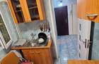 Apartament cu 2 camere decomandat în Eroii Revoluției - 10
