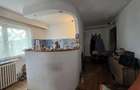 Apartament cu 2 camere semidecomandat în Gojdu - 4