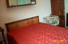 Apartament cu 2 camere decomandat în Drumul Taberei - 5