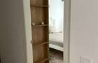 Apartament cu 2 camere decomandat în Pipera - 9