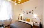 Apartament de vânzare, 1 cameră, 45 mp, zona The Office, ideal pentru investiție - 9