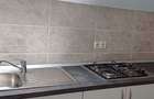 AP. 4 CAMERE PLOIE?TI ULTRACENTRAL, HALE-CATEDRALA, BIROU/LOCUIN?A - 8