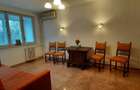 Apartament cu 2 camere decomandat, mobilat în Obor - 1
