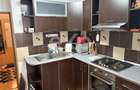 Apartament 2 Camere Popa Sapca - 4