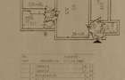 2 camere/ Renovat /Bd.I.Mihalache/Metrou/Luminos - 7