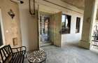 Apartament cu 2 camere decomandat în Orașul Vechi - 2