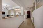 Apartament cu 2 camere semidecomandat în Drumul Taberei - 10