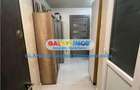 Apartament 2 camere, complet renovat,Vitan Mall, Aleea Banul Udrea - 6