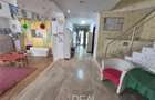 Spațiu comercial, de 708 mp, în Păcii - 7
