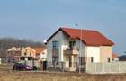Teren Construcții de 578 mp, în Ghiroda - 1