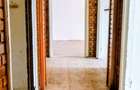 Apartament 2 camere Podu roș nicolina - 8