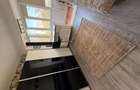Calea Giulesti, Flamanda, 3 camere - 10