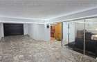 Vanzare Vila 6 camere Ion Mihalache - Miciurin - 3