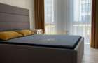 Inchiriere Apartament 3 Camere West Residence - 12