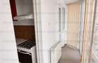 Apartament cu 3 camere, decomandat - zona Astra - 5