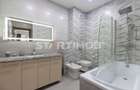 Apartament mobilat trei camere Isaran Residence cu parcare - 8