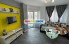 Apartament 2 camere, in Ploiesti, zona Malu Rosu - 2