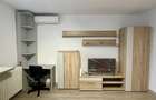 Studio Take Ionescu - Zona Medicinei | 360 Euro | prima inchiriere dupa renovare - 5