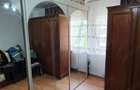 Apartament cu 3 camere in Poiana Campina - 11
