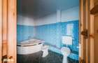 Proprietate de inchiriat casa, hala/atelier si garaj, Str. Zimbrului - 5