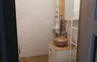 Apartament 2 camere de inchiriat zona Gemeni - 1
