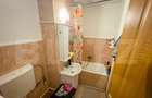 Apartament cu 2 camere decomandat în Central - 6 Apartament cu 2 camere decomandat în Central - 6