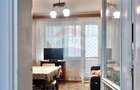 Apartament cu 2 camere semidecomandat în Mediaș - 2