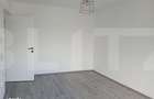 Apartament cu 2 camera, renovat, luminos, cart. Lenin, Sf. Gheorghe - 1