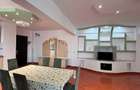 Inchiriez apartament 4 camere - 8