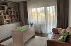 Casa/vila de vanzare - militari 950 mp - 2