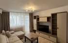 Direct Proprietar | 2 camere | 68mp | ULTRACENTRAL | Calea Victoriei | Cismigiu | Prima Inchiriere | Utilat Mobilat LUX | Bloc Anvelopat - 3