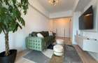 Apartament 2 camere| Nou, complet mobilat|Parcare subterana inclusa - 1