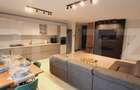Apartament 3 camere, 74 mp, zona Subcetate - 3