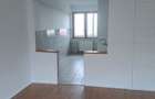 Apartament mare in centrul Zalaului - 3