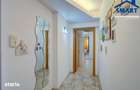 Apartament 3 Camere Iancului - Ritmului - Ferdinand - Obor - 8
