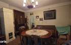 Apartament 3 camere Piata Romana - 4
