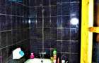 Apartament cu 4 camere decomandate, confort I 80mp, cu 2 bai, in Marasti - 1