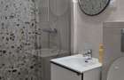 Apartament 2 camere de inchiriat - Pajura - 8