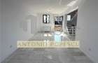 Casa 3 camere in Ploiesti, zona Albert. - 15