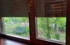 Apartament 3 Camere Centru - 500 euro - 3