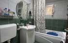 Apartament cu 2 camere - Metrou Gorjului - Str. Malinului - 2