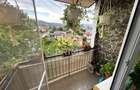Apartament de vanzare | 77mp utili | 4 camere | CETATE - 7