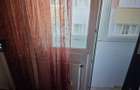 apartament 2 camere tei