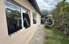 Garaj pretabil detailing auto sau tamplarie de inchiriat renovat Sibiu - 2