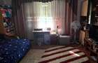 Casa in Vladimirescu - 8