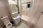 Inchiriere apartament 2 camere Calea Mosilor - 4