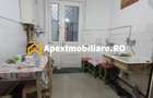 Apartament 4 camere de vanzare Gara de Nord București | ApexImobiliare.ro