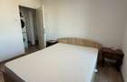 Apartament cu 2 camere I Decomandate I Str. Mehedinti - 7